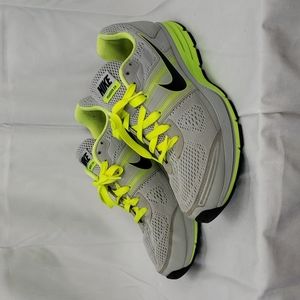Best 25+ Deals for Mens Nike Pegasus 29 | Poshmark